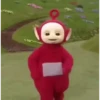 Babysular 28