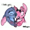 Stich Amor 11