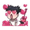 Bucin 10