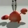 Animados 25