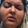 Rayane piriguete da vinhosa 21