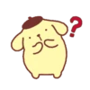 Animated Pompompurin 21