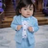 Bebés 3 19