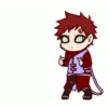 Naruto gif 24