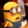Memes dos minions 💛 9