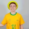 Dancinhas Brasil 14