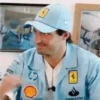 F1 ferrariii 28