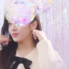 Yujin / @ive_stickers  8