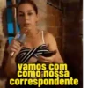 O que e a vida  10
