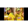 Taarakmehtakaooltahchashmah 8