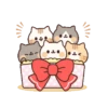 Happy Birthday HBD 🎈🎂🎉 10