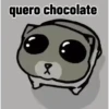 Figurinhas fofas  23