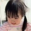 Baby Eunwoo (3) 7