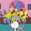 The Simpson ⭐ 27