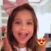 Kids Mood 2💕💙🍭 19