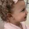 Aiunnii  Charlas Random  👶🏼🩷 6