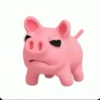Cerdito rosa🐷v.2 3