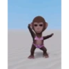 Monos.xasl 9
