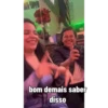 Minhas figurinhas 17