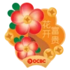 OCBC CNY 2026 7