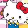 💕🎀💖 HELLO KITTY 💖🎀💕 12