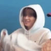 STRAY KIDS 29