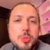 Luscas reações 18
