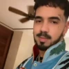 Anuel AA | Bebé buenos días  28