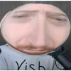 Drama Total 22