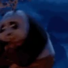 GIFs Caos 2 😵 Desenhos 12
