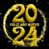🍾🪅 Feliz año 2024🎉🥳 10