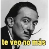 POLÍTICOS  19