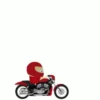 Motorbike 10