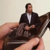 Dinero dinero 15