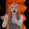 Chiquita / BABYMONSTER  8