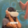 Vr pack 4