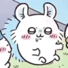 Momonga GIF ;3 5