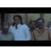 Tamil Animated 4 26