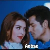 Tamil Love Couple's meme's 13