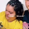 Rayane piriguete da vinhosa 12