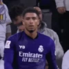 🤍Real Madrid🤍🏆 6