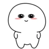 Sweet Mochi (2) 5