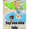 Feliz día del niño y niña 7
