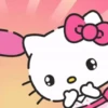 💕🎀💖 HELLO KITTY 💖🎀💕 17
