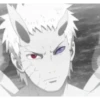 Obito 22