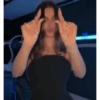 Sticker de TikTok 14