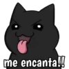 me encanta!!