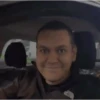 Turkish Shitpost @ramazzanck 5