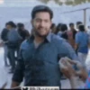 Jr ntr 9