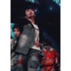Sexy jungkook 8